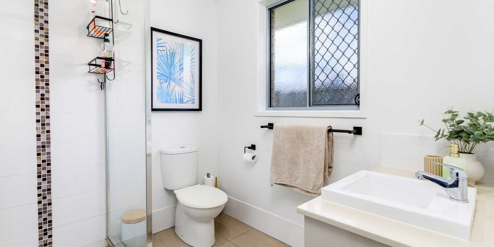 24 Sienna Drive Morayfield