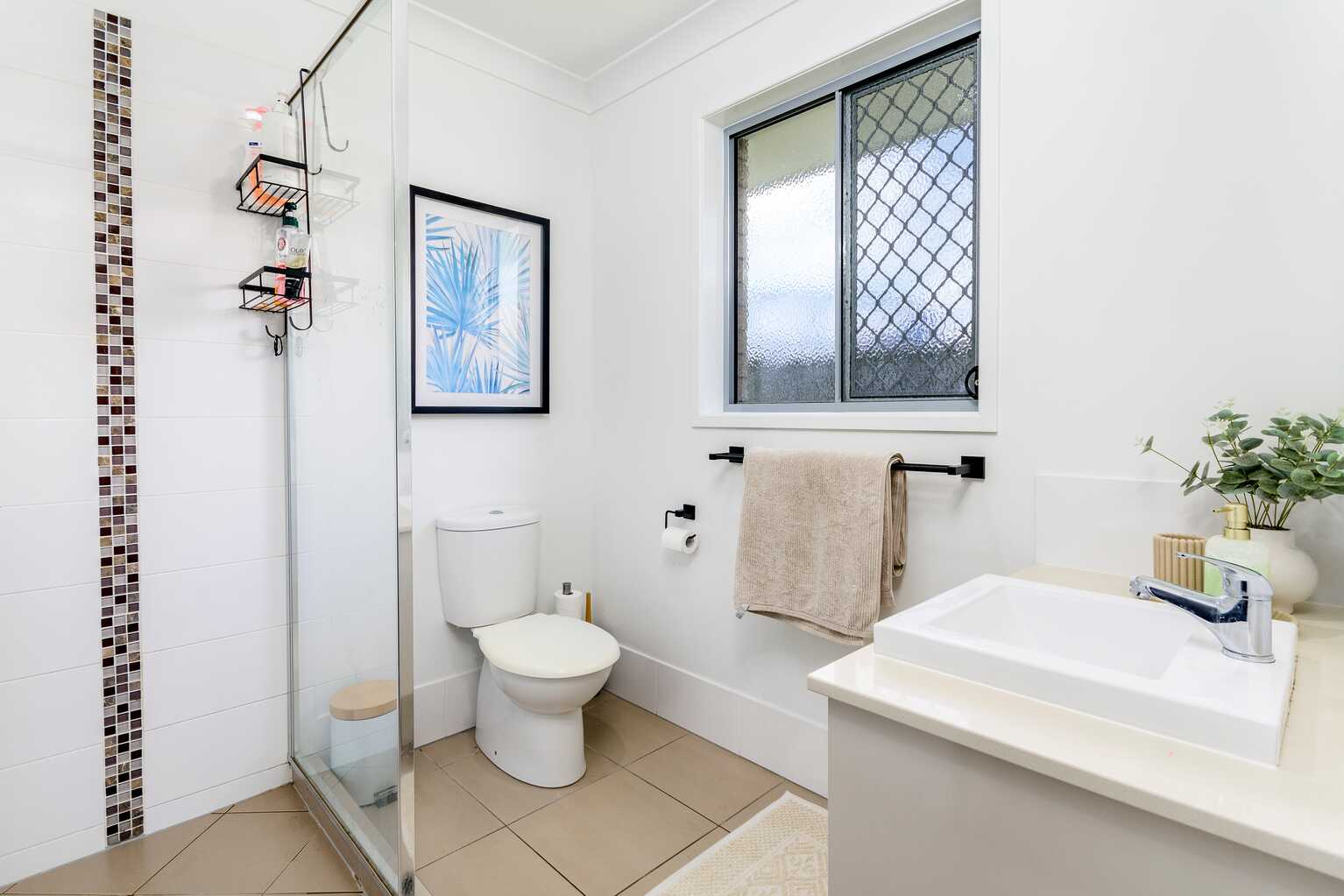 24 Sienna Drive Morayfield
