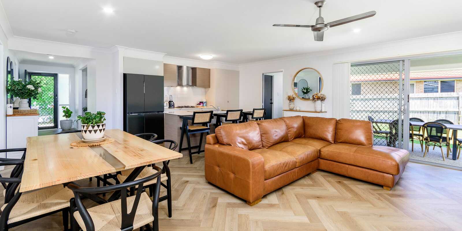 24 Sienna Drive Morayfield