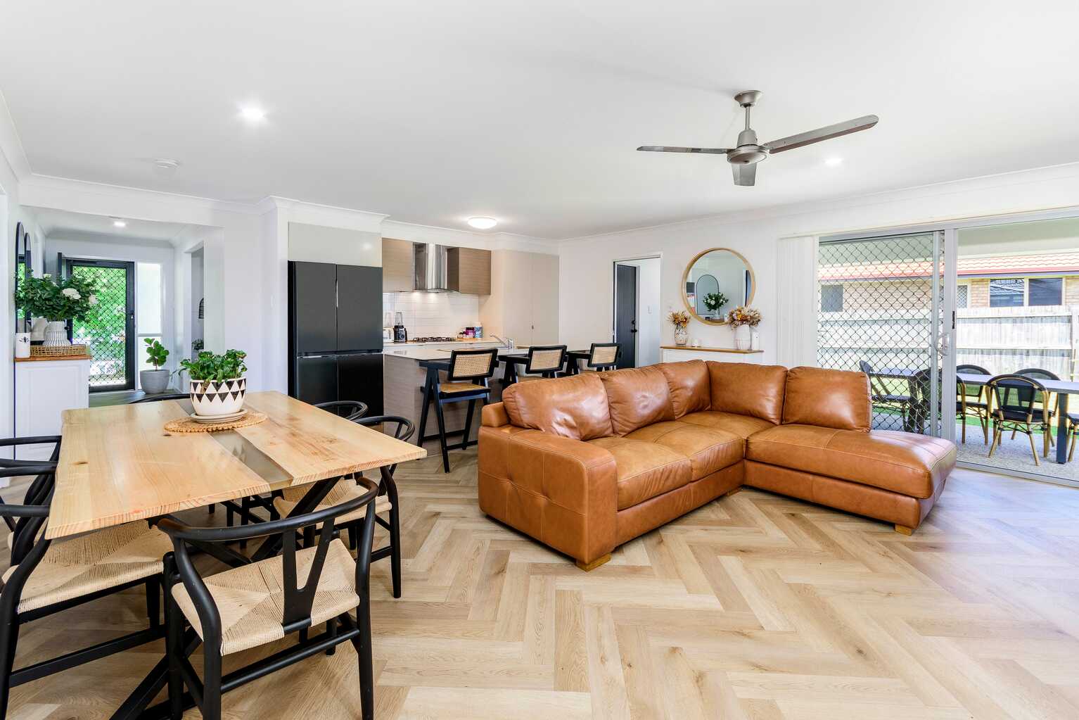 24 Sienna Drive Morayfield