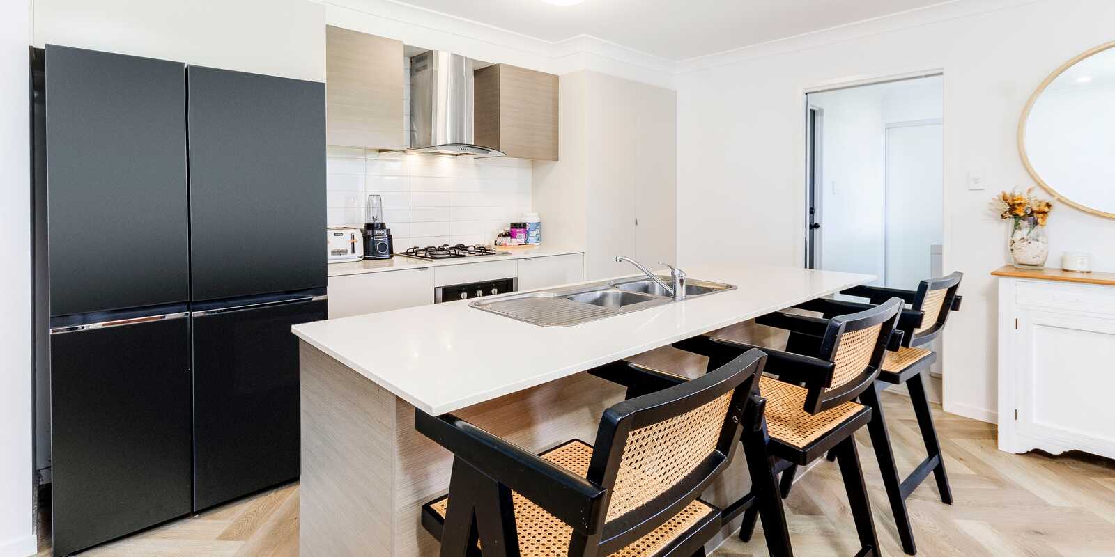 24 Sienna Drive Morayfield