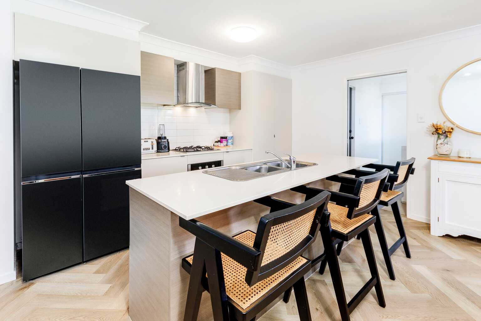 24 Sienna Drive Morayfield