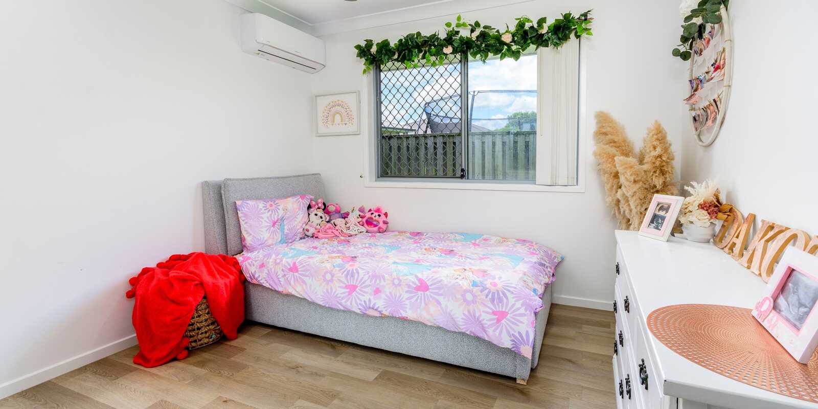 24 Sienna Drive Morayfield