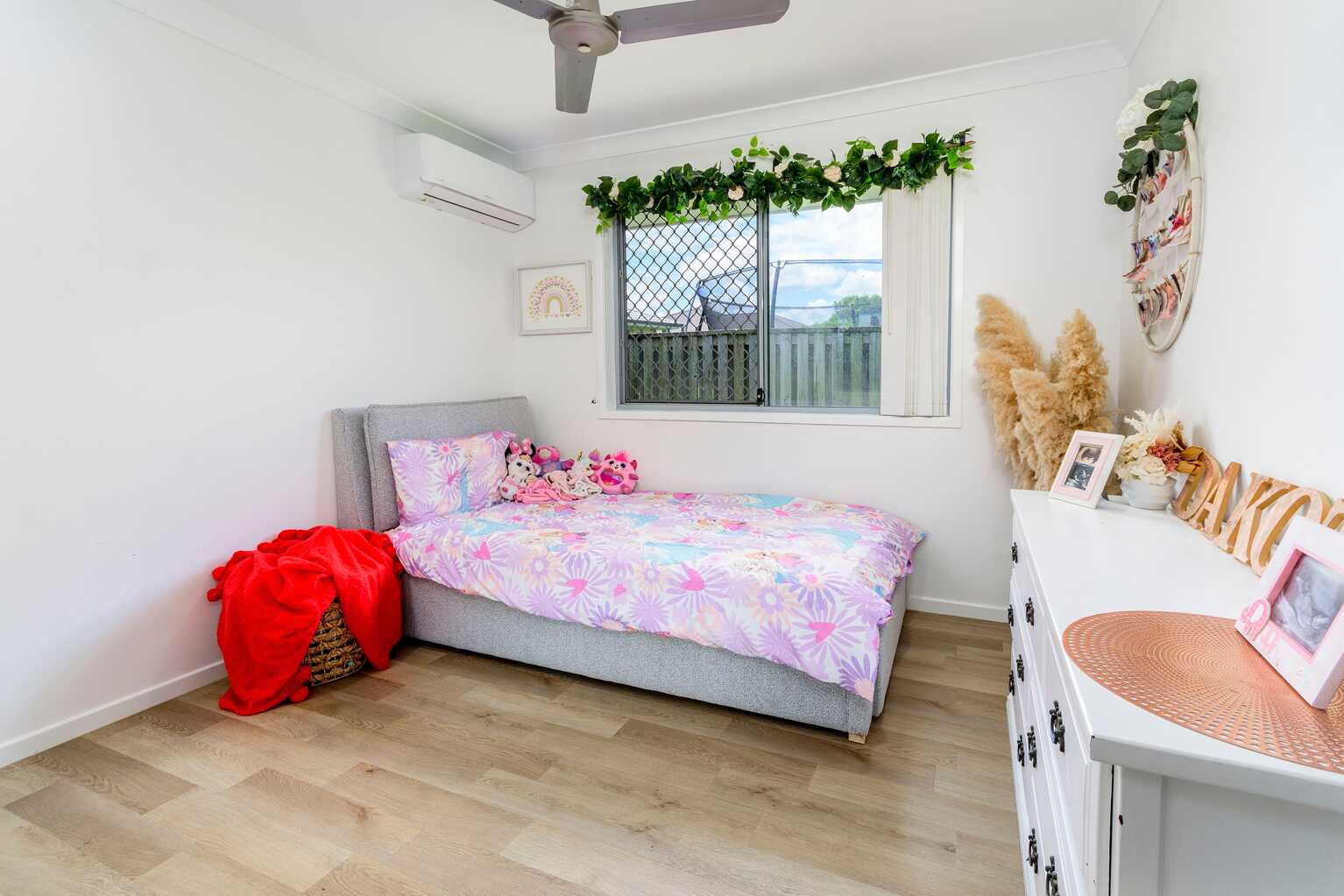24 Sienna Drive Morayfield