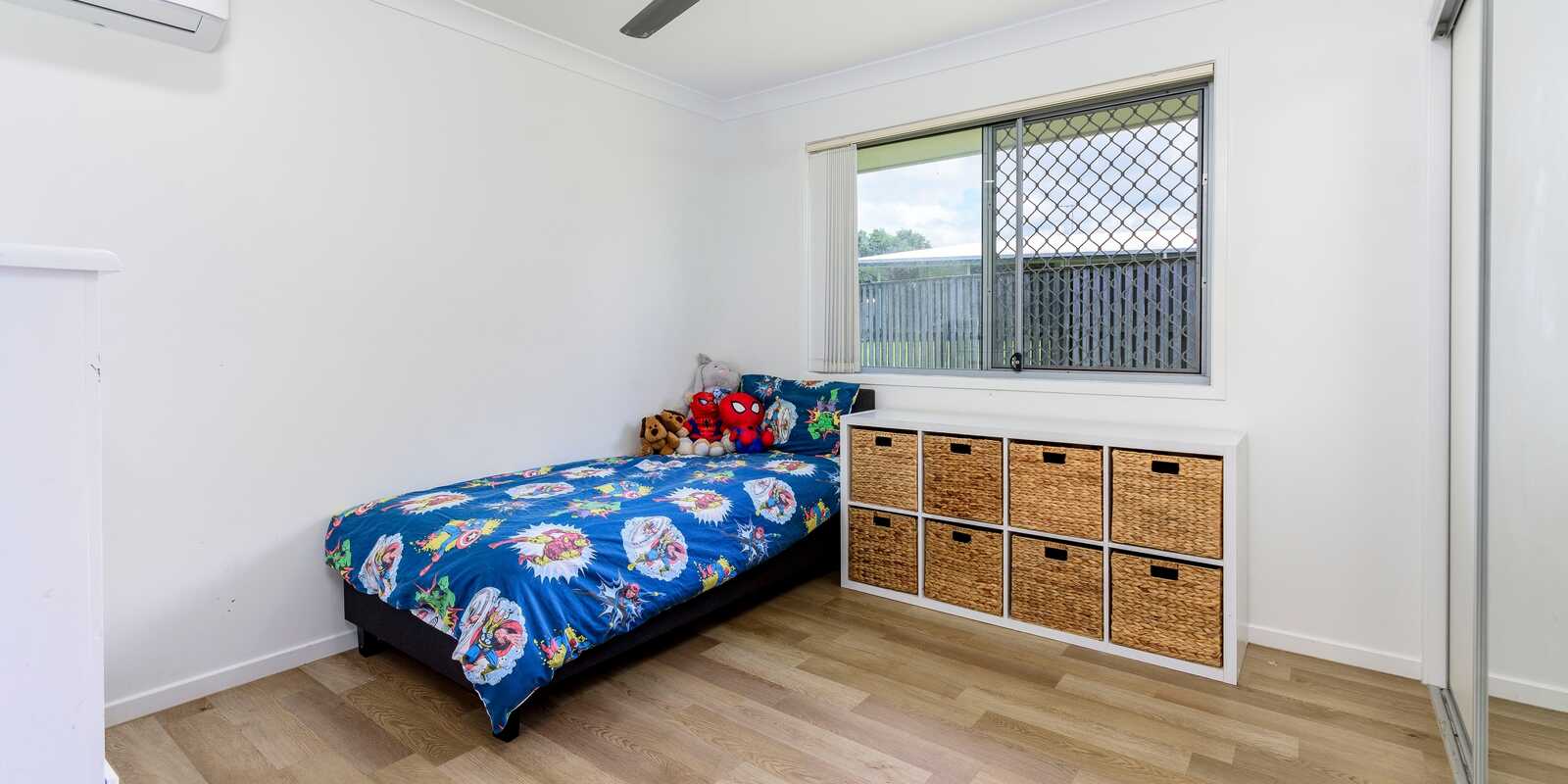 24 Sienna Drive Morayfield