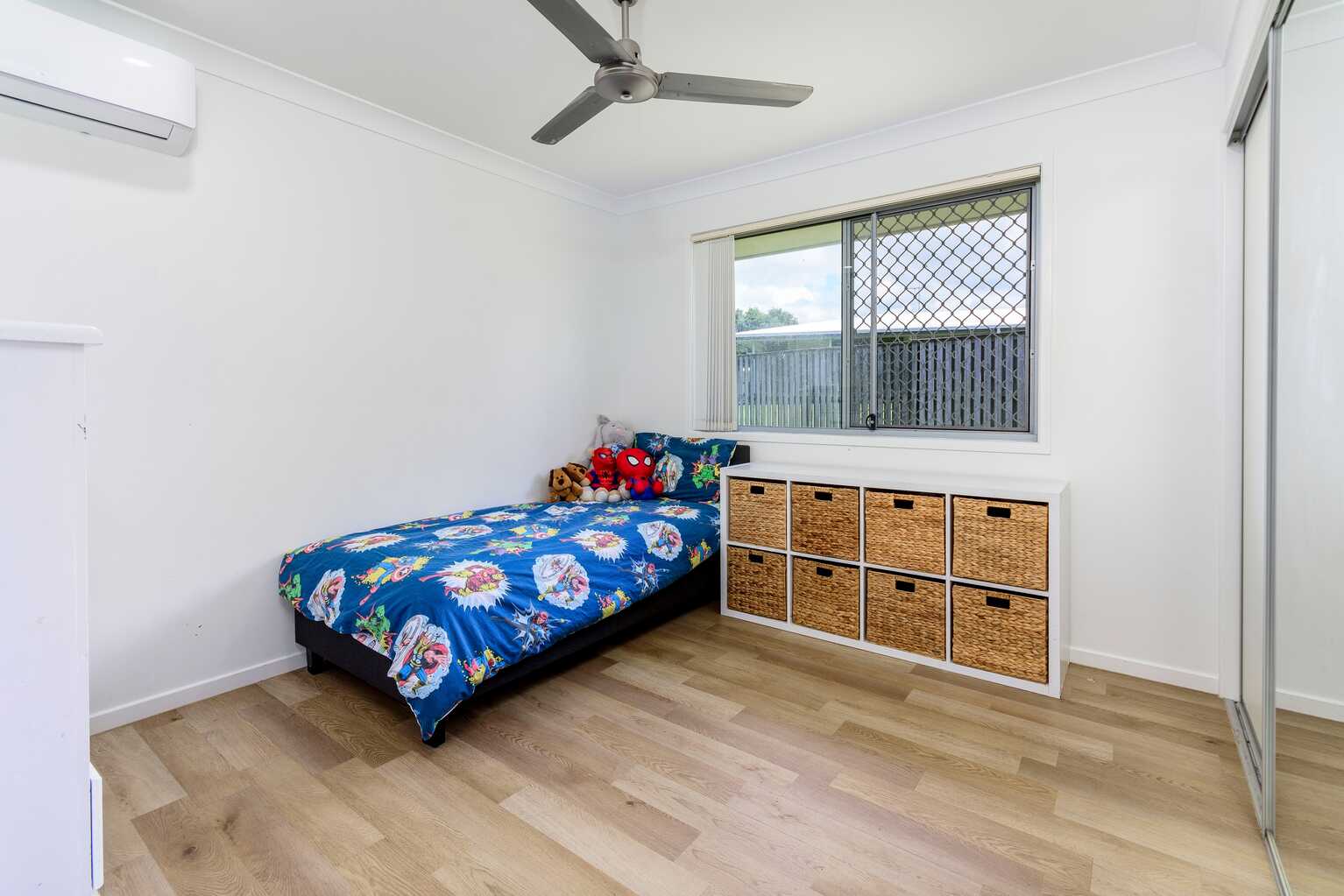 24 Sienna Drive Morayfield