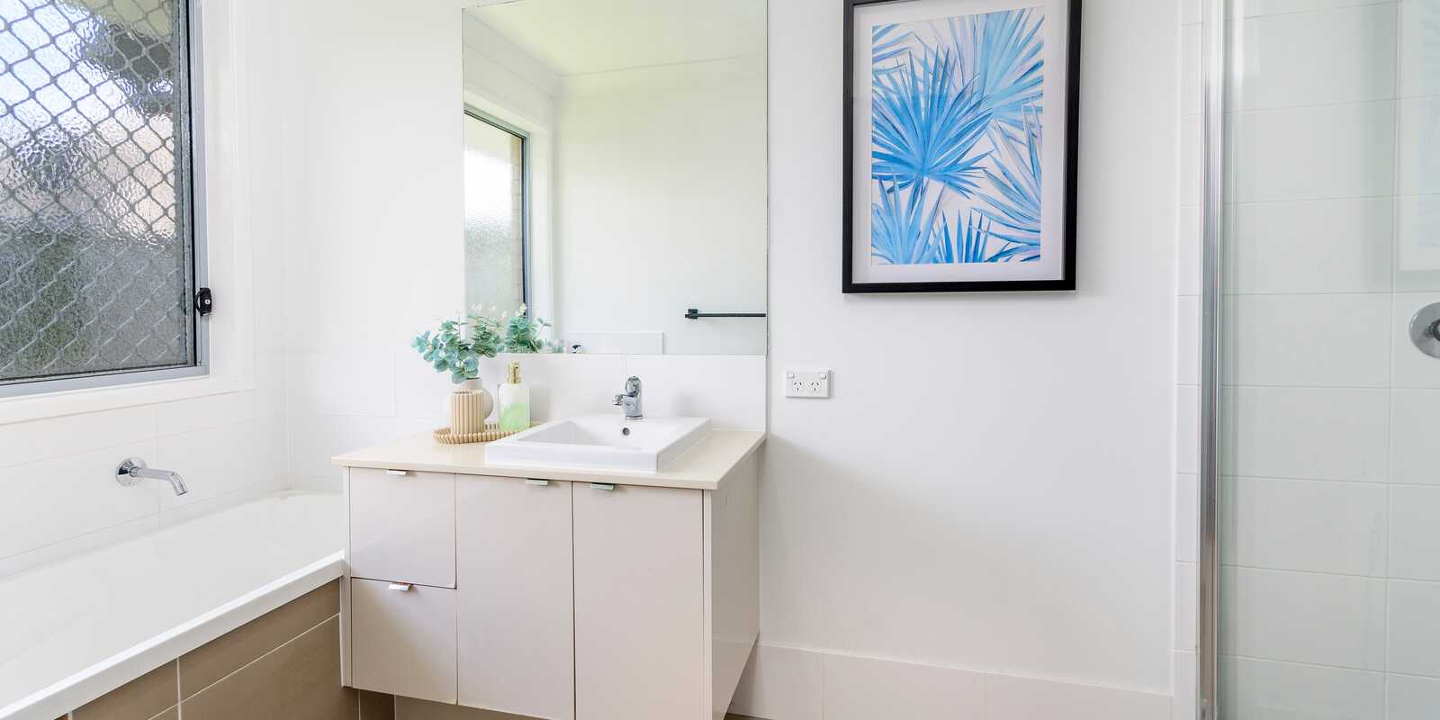 24 Sienna Drive Morayfield