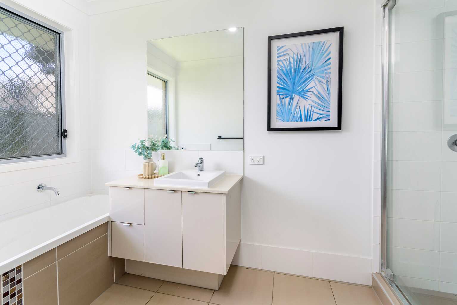 24 Sienna Drive Morayfield