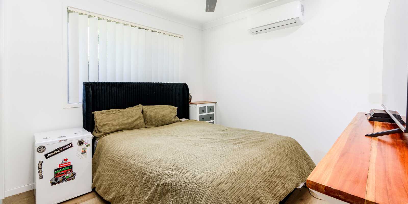 24 Sienna Drive Morayfield