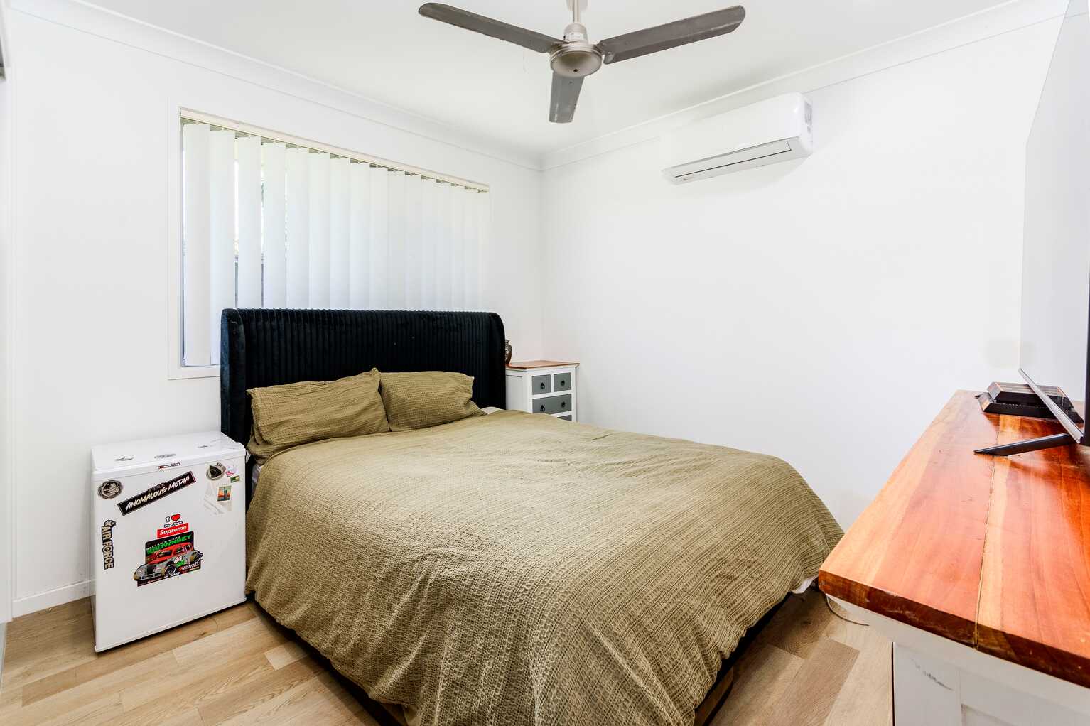 24 Sienna Drive Morayfield