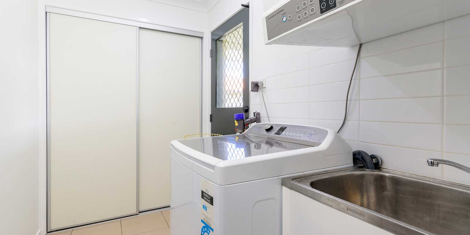 24 Sienna Drive Morayfield