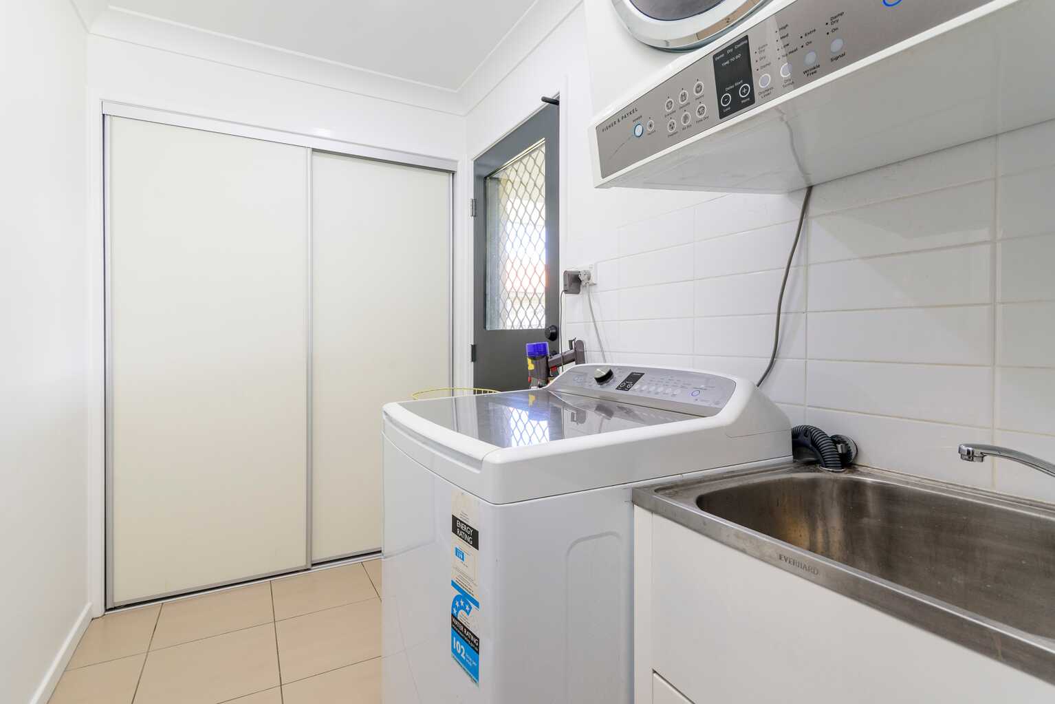 24 Sienna Drive Morayfield