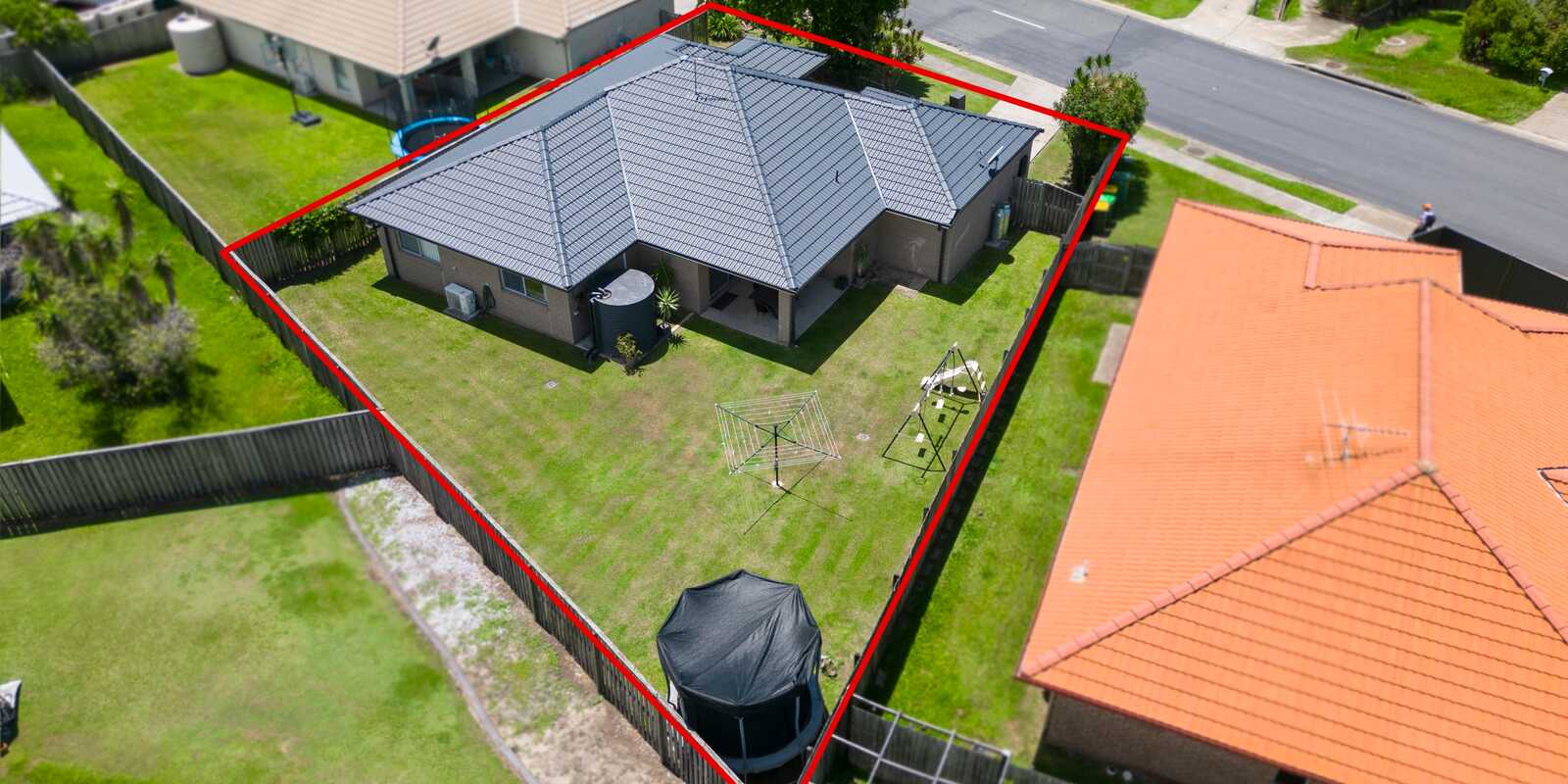 24 Sienna Drive Morayfield