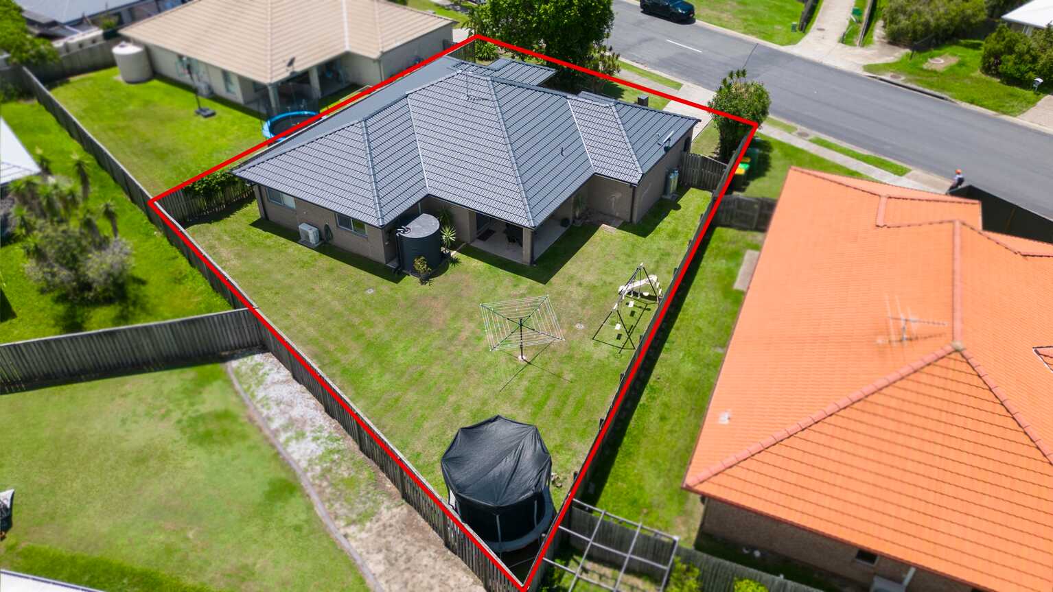 24 Sienna Drive Morayfield