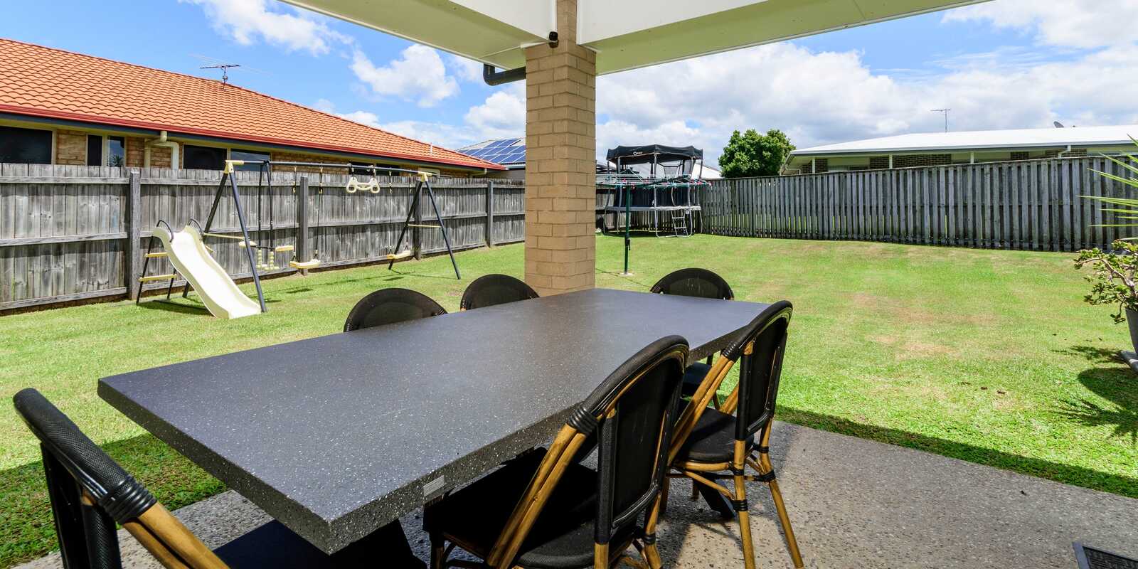 24 Sienna Drive Morayfield