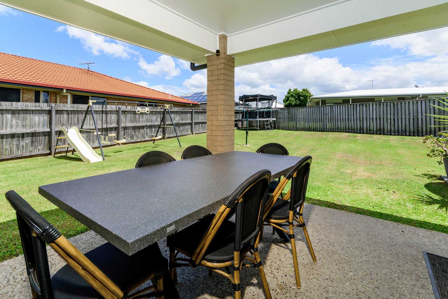 24 Sienna Drive Morayfield