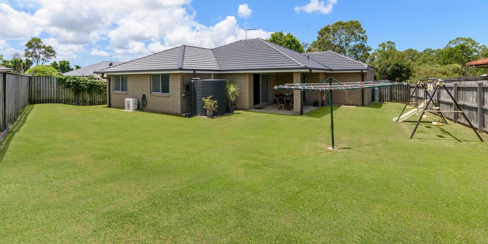24 Sienna Drive Morayfield