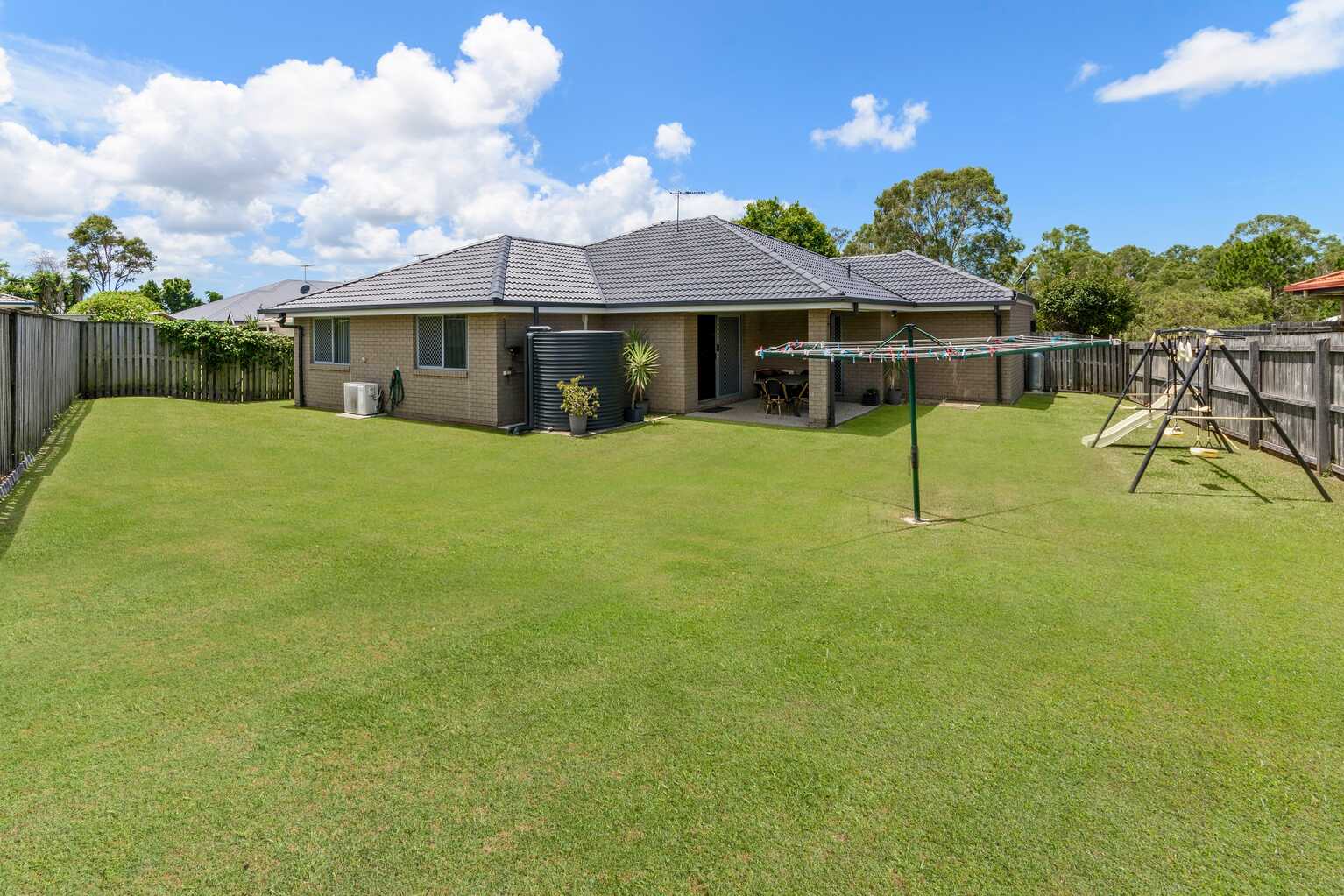 24 Sienna Drive Morayfield