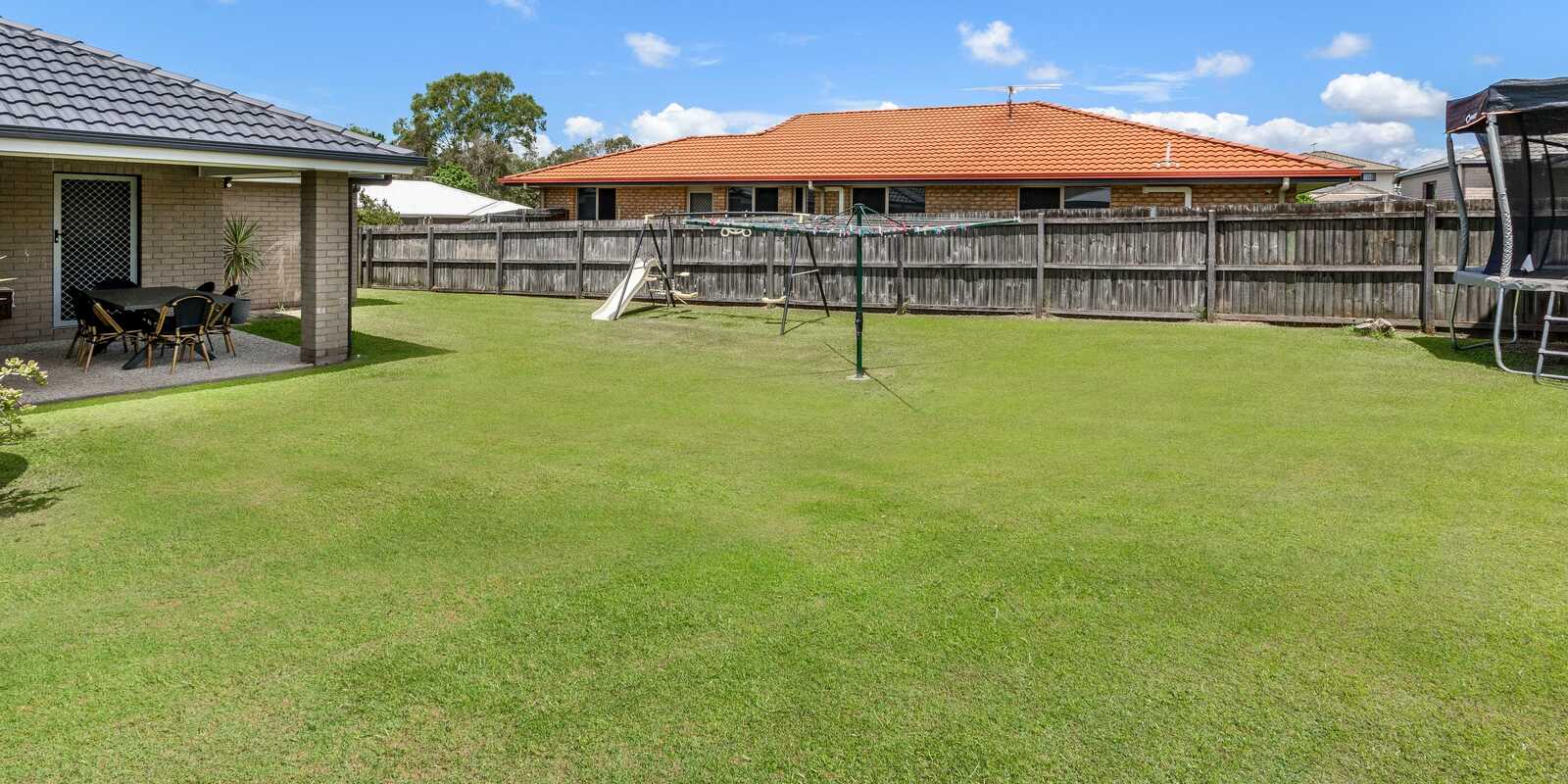 24 Sienna Drive Morayfield