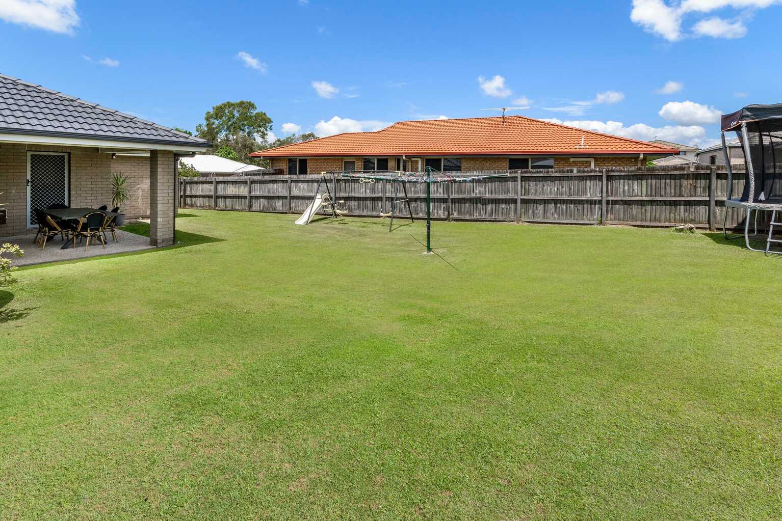 24 Sienna Drive Morayfield