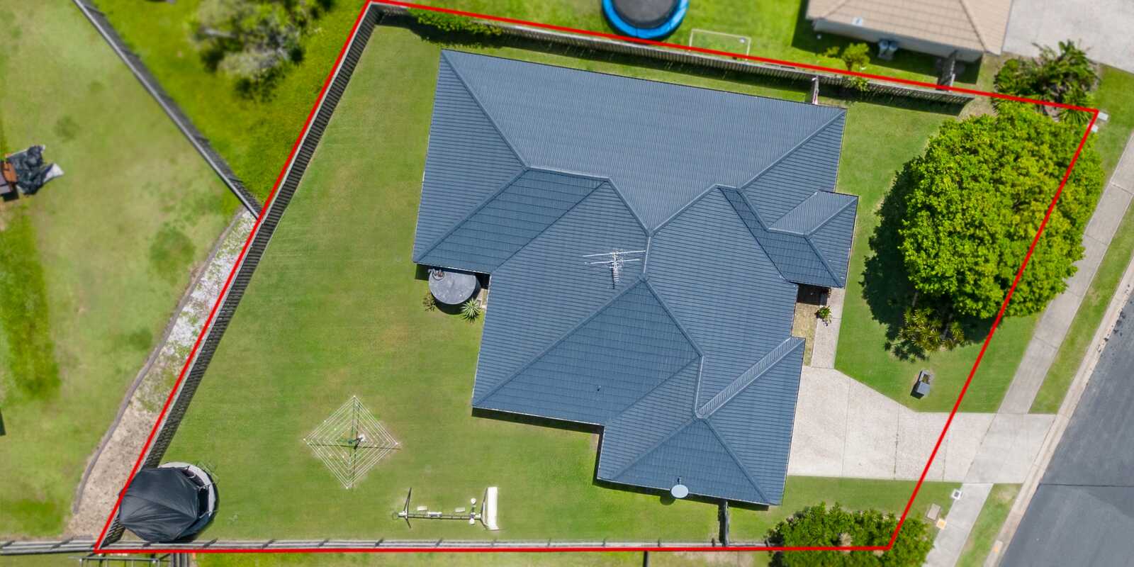 24 Sienna Drive Morayfield