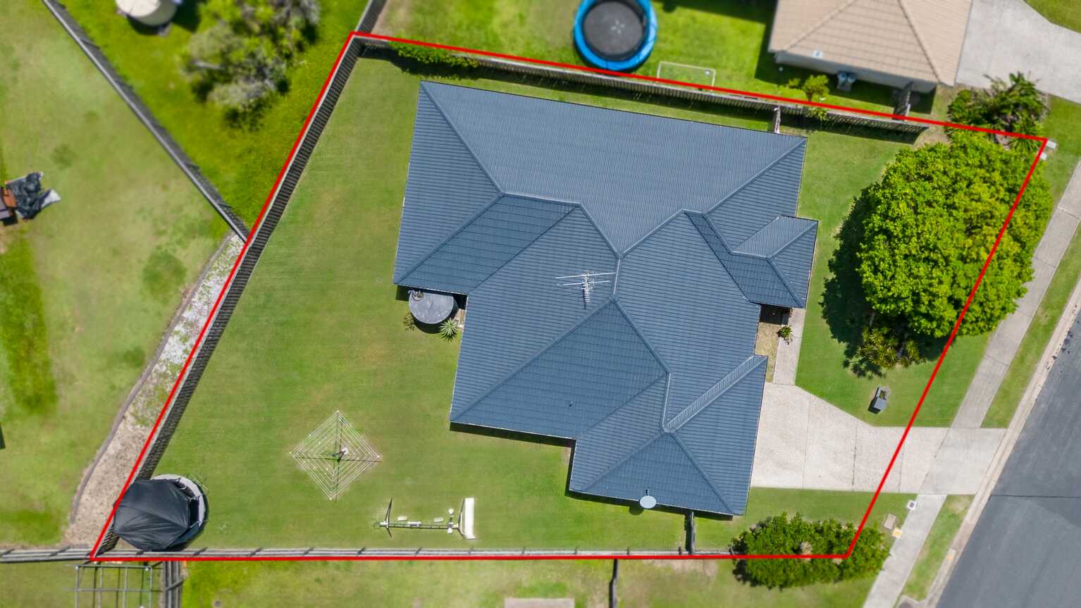 24 Sienna Drive Morayfield