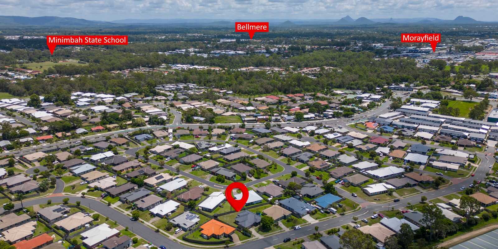 24 Sienna Drive Morayfield