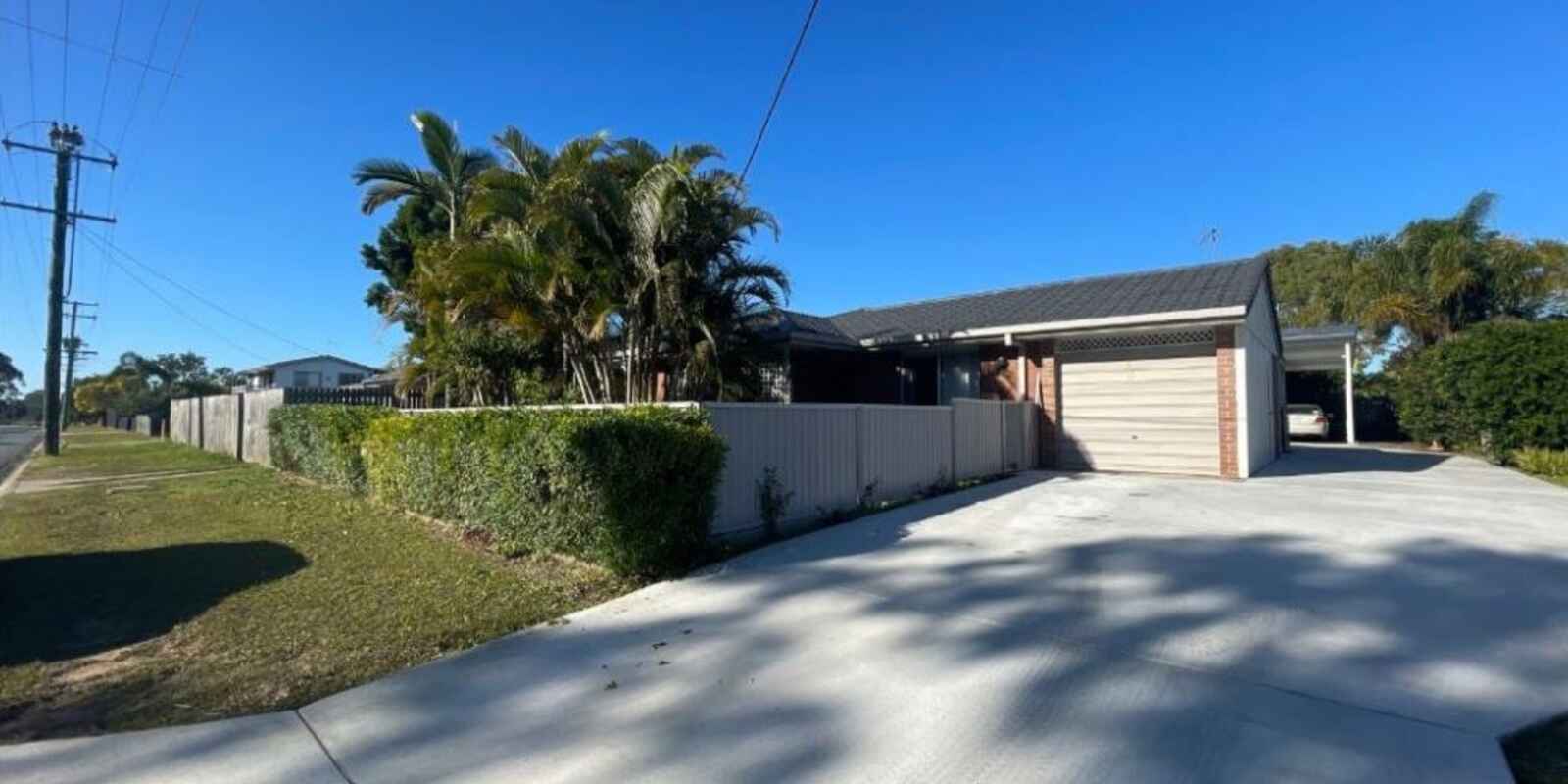 60 Toohey Street Caboolture