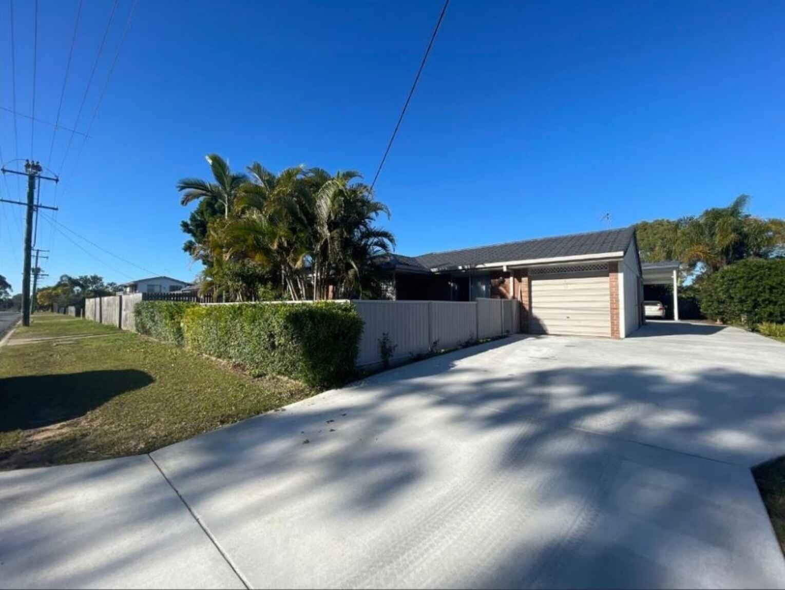 60 Toohey Street Caboolture