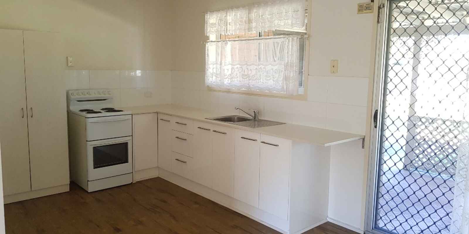 60 Toohey Street Caboolture