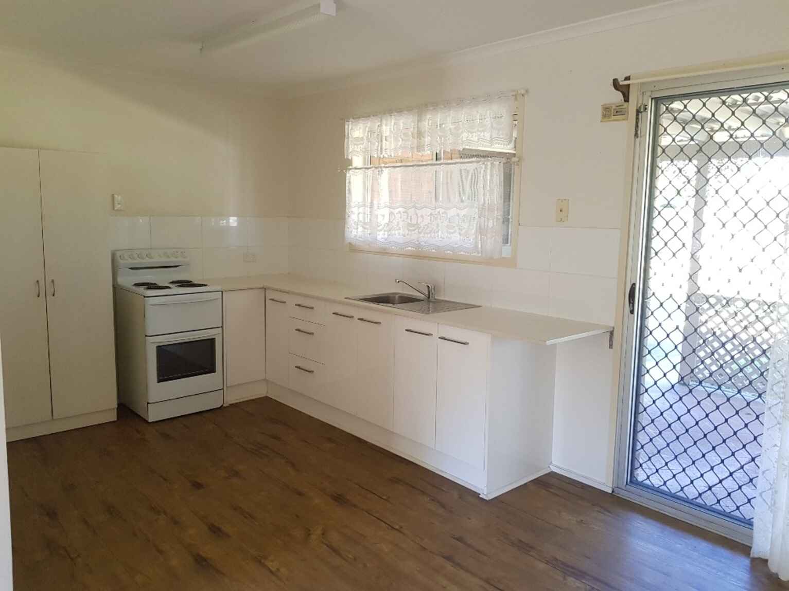 60 Toohey Street Caboolture