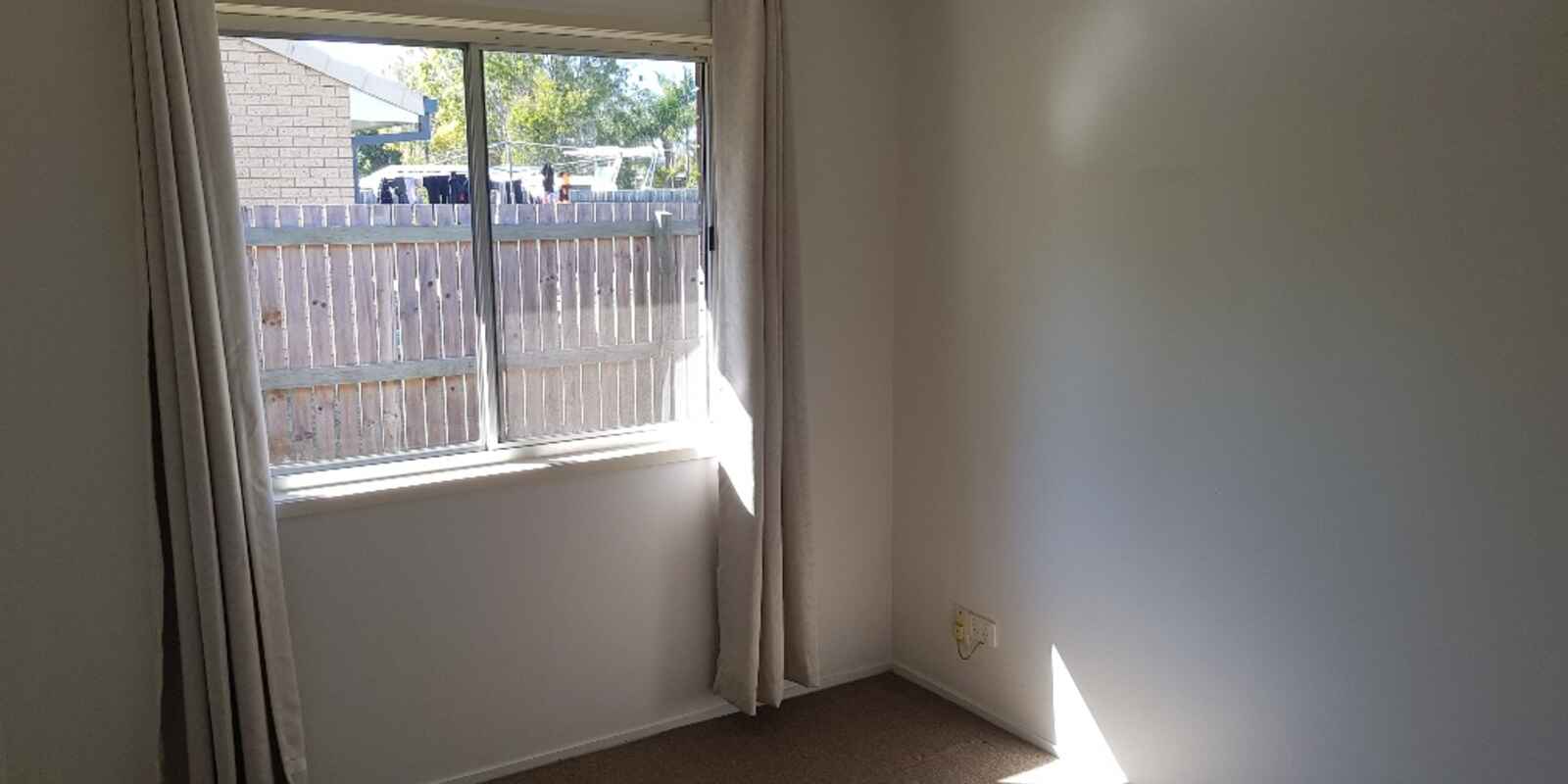 60 Toohey Street Caboolture