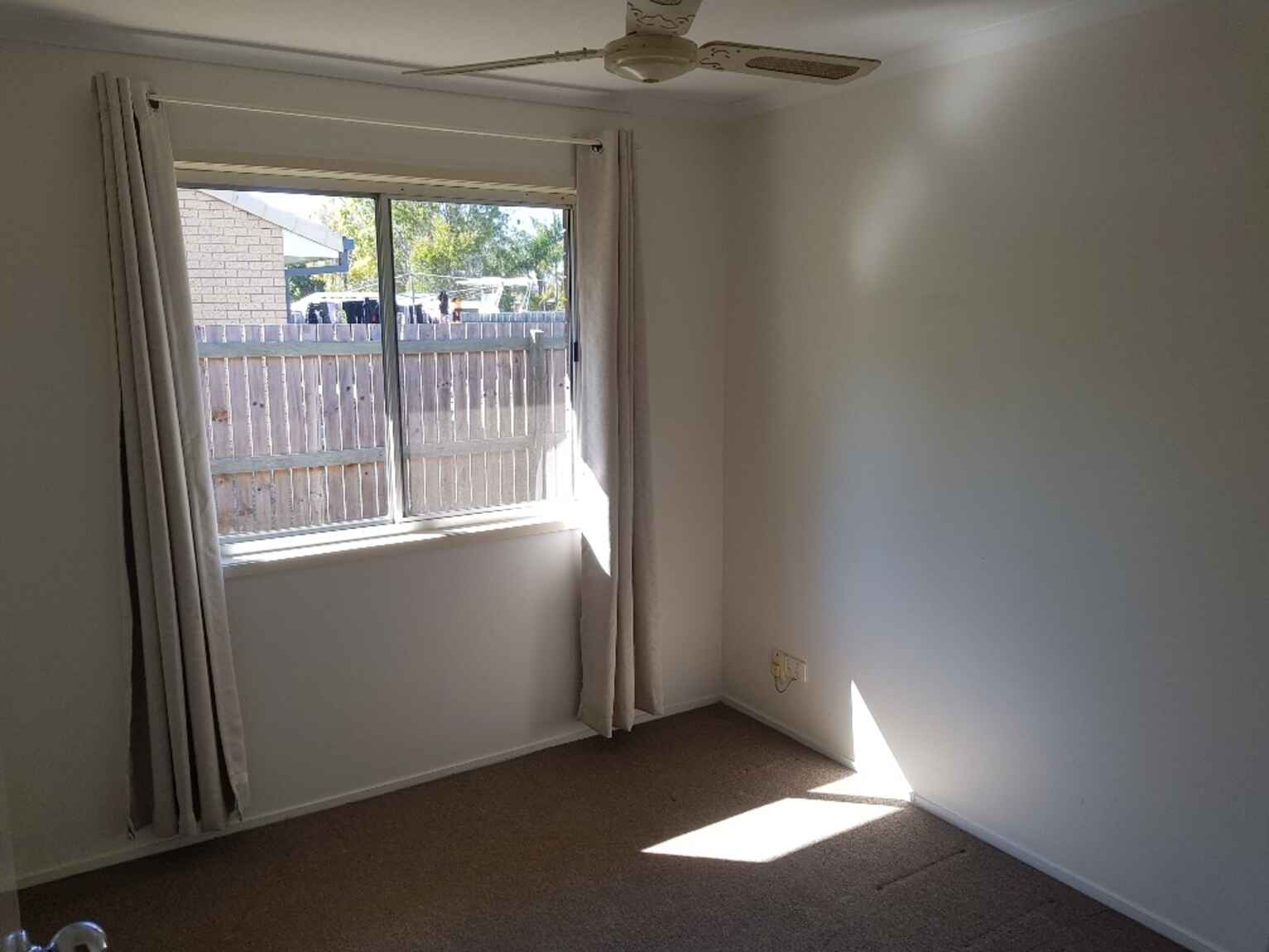 60 Toohey Street Caboolture