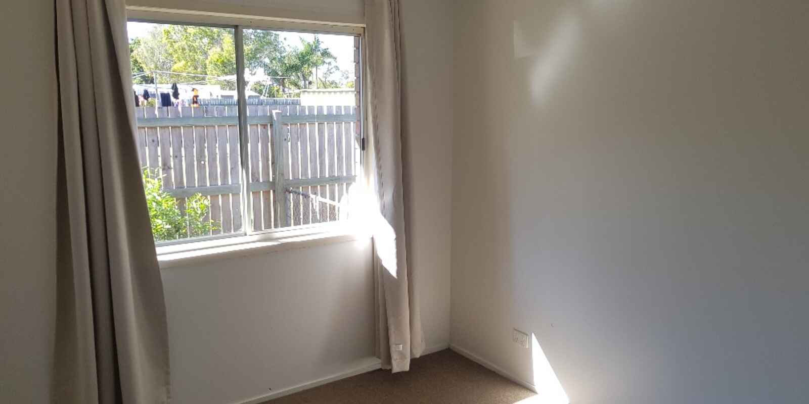 60 Toohey Street Caboolture