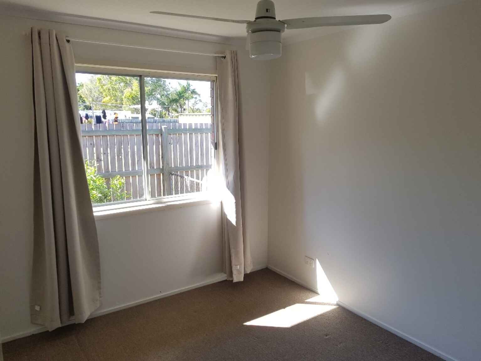 60 Toohey Street Caboolture