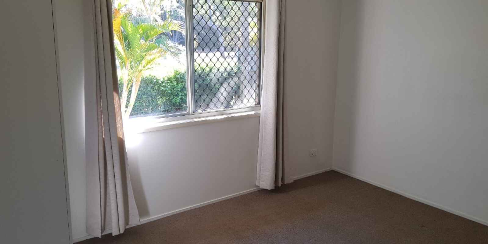 60 Toohey Street Caboolture