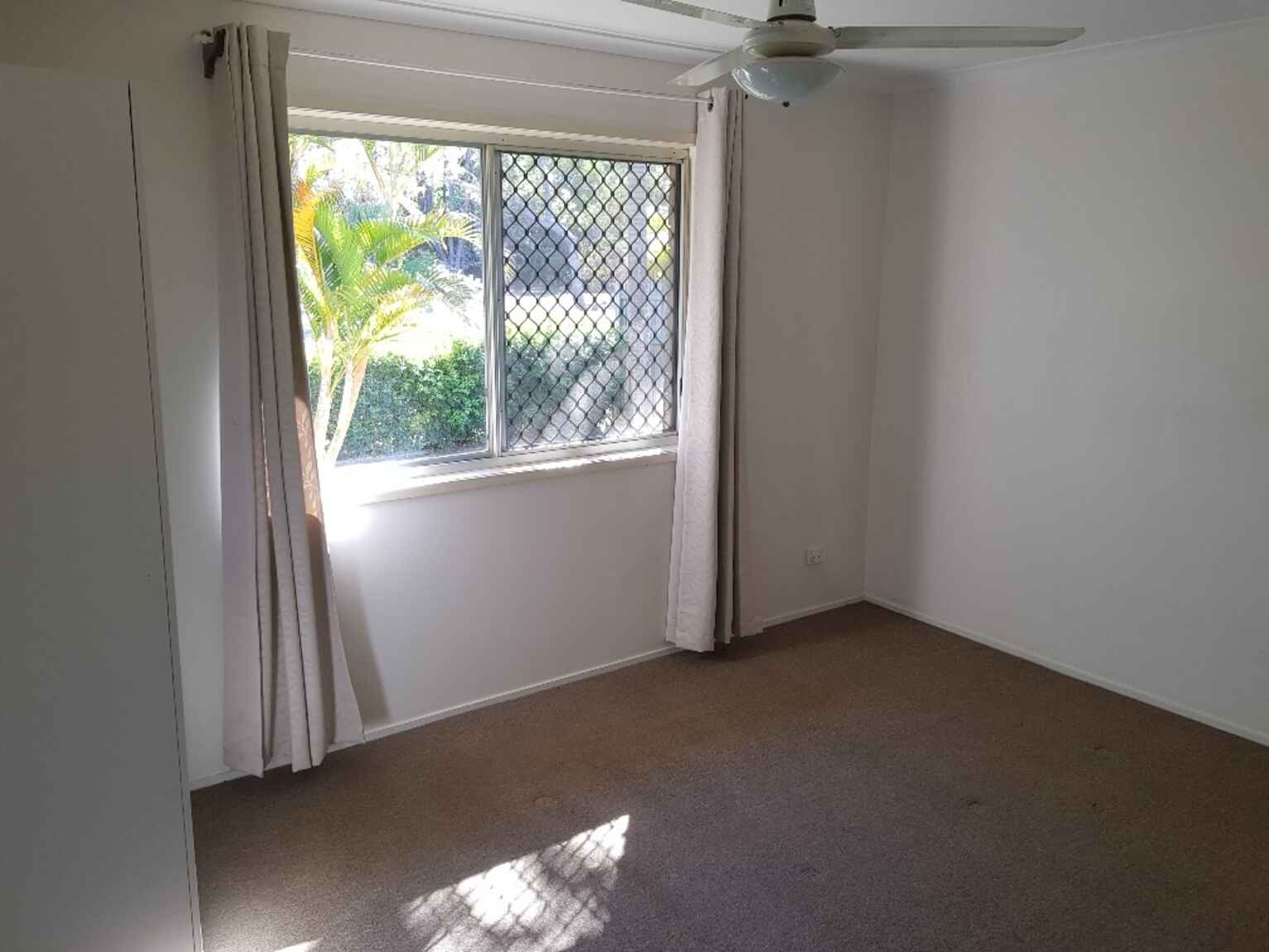 60 Toohey Street Caboolture