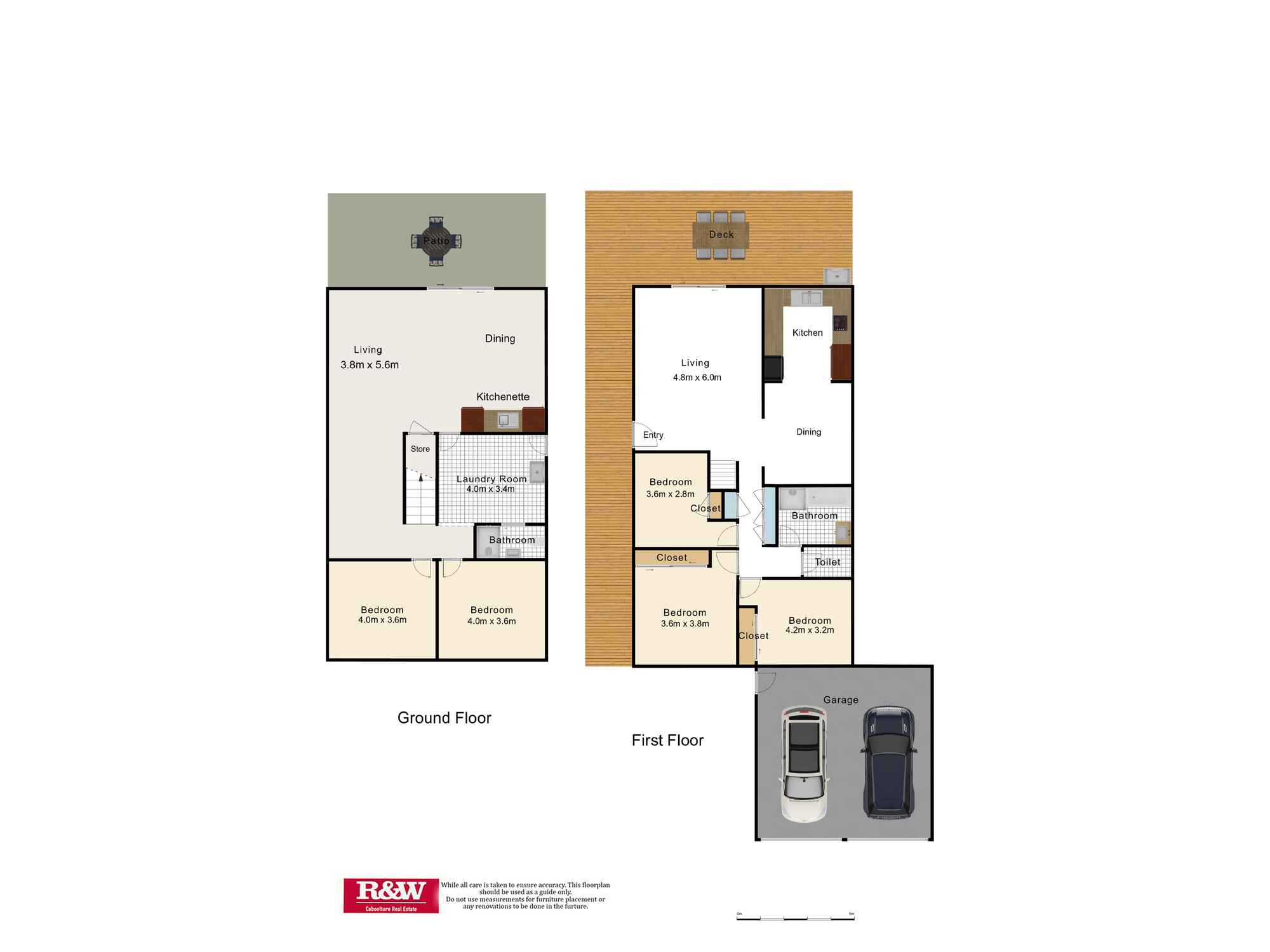 43 Valley Drive Caboolture 43 Valley Drive Caboolture