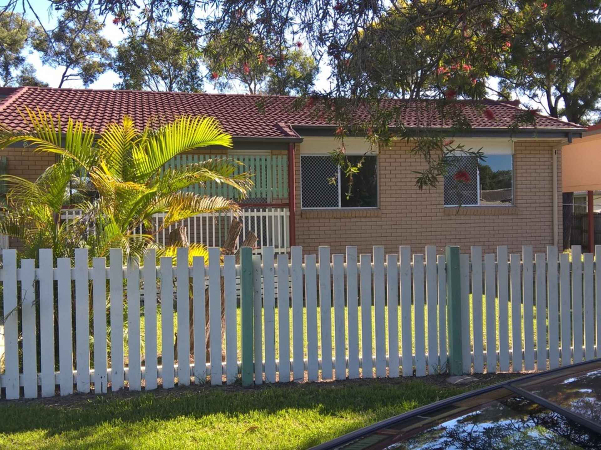 8 Canna Street Deception Bay