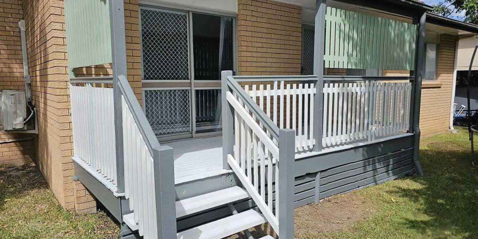 8 Canna Street Deception Bay