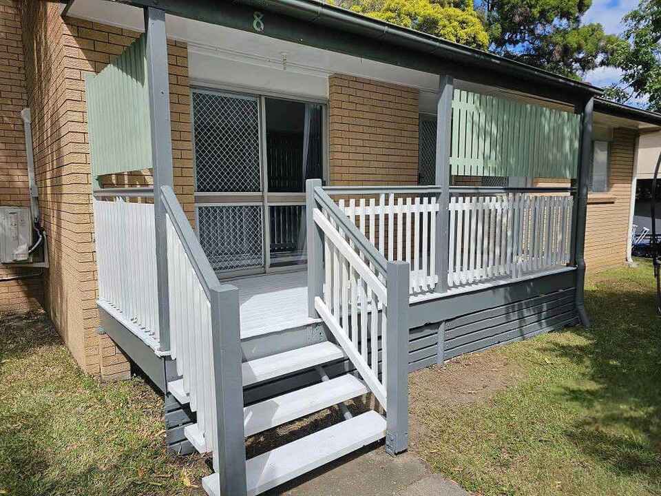 8 Canna Street Deception Bay