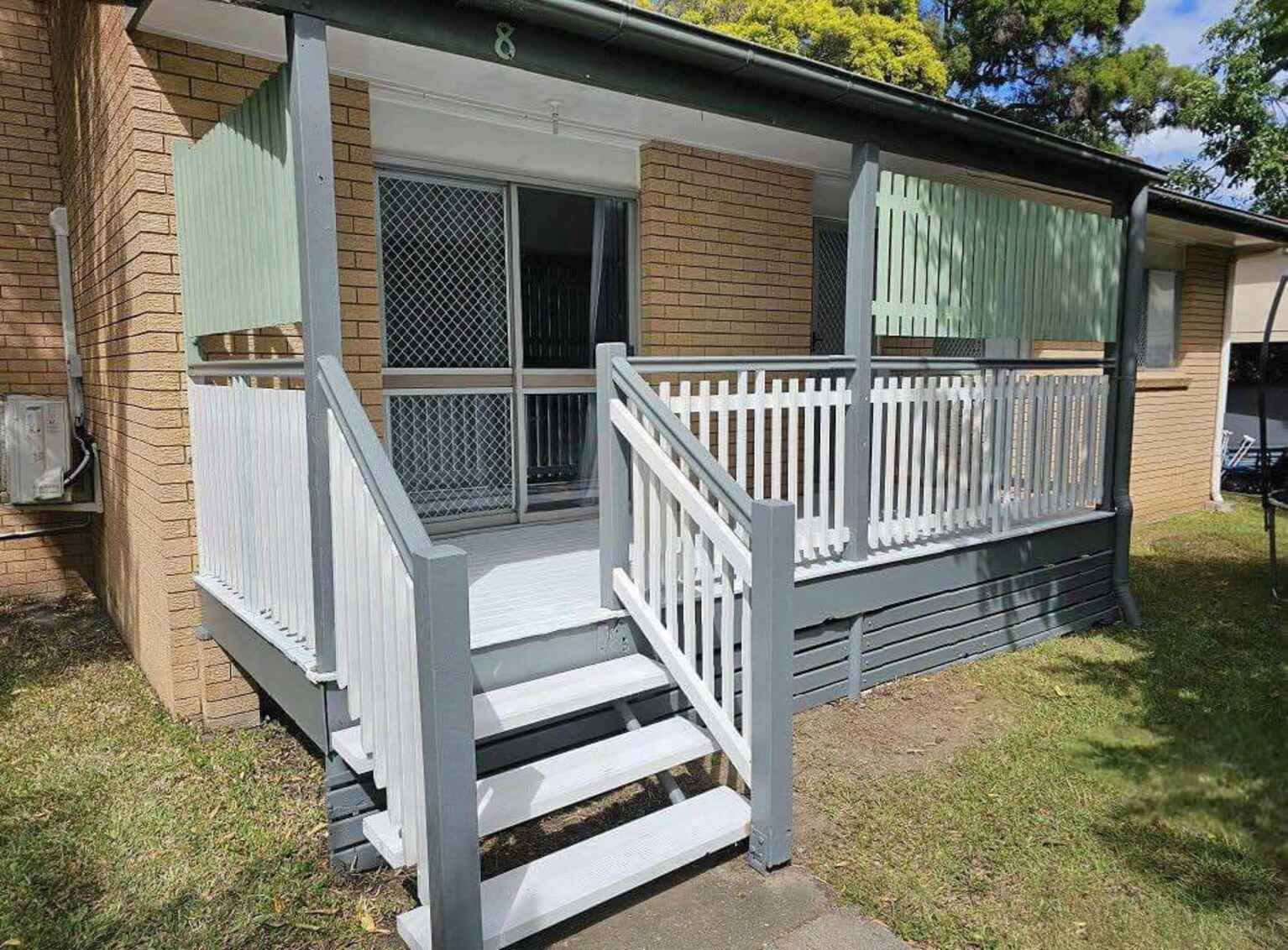 8 Canna Street Deception Bay 8 Canna Street Deception Bay