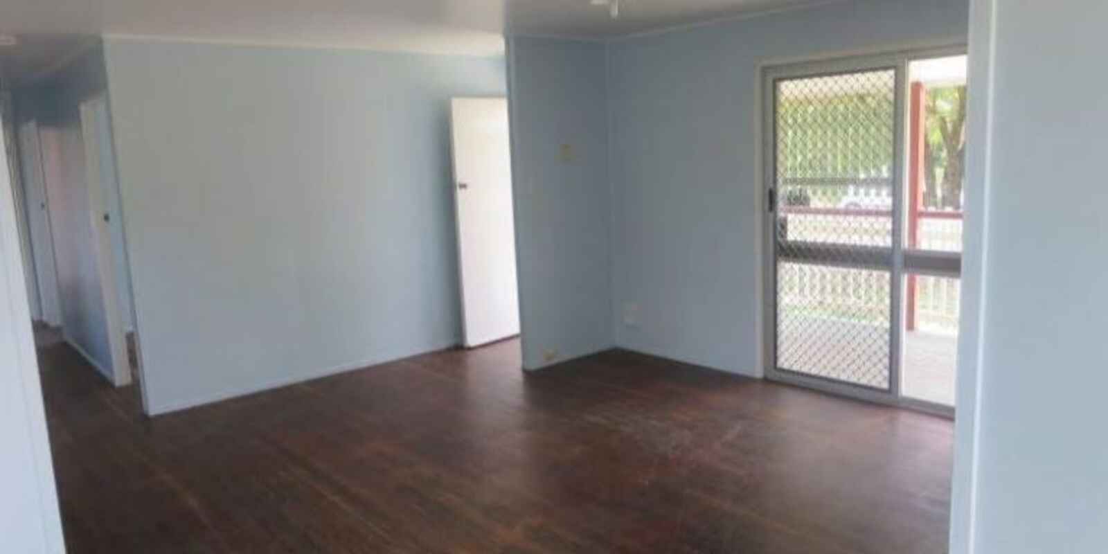 8 Canna Street Deception Bay