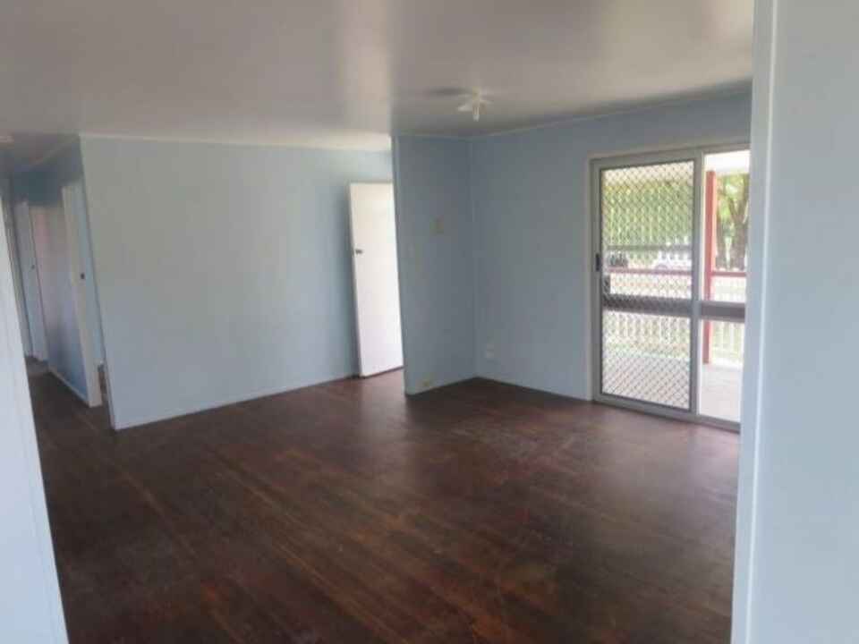 8 Canna Street Deception Bay
