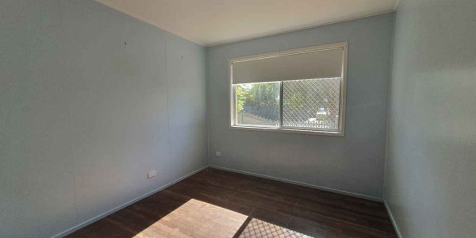 8 Canna Street Deception Bay