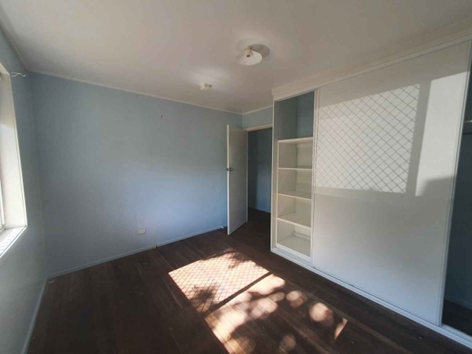 8 Canna Street Deception Bay 8 Canna Street Deception Bay