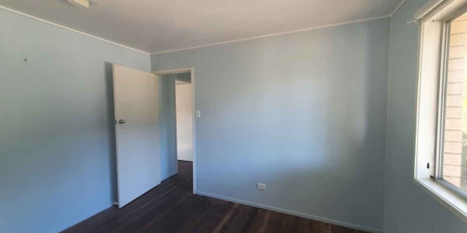 8 Canna Street Deception Bay