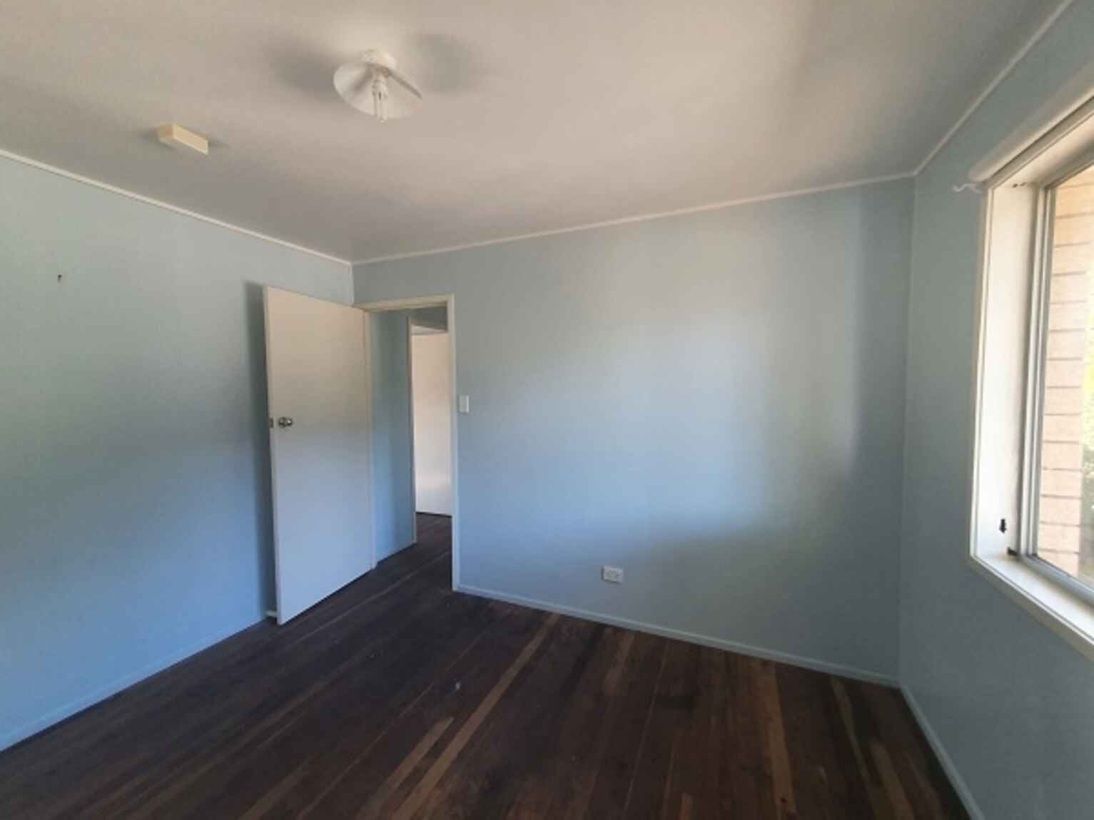 8 Canna Street Deception Bay 8 Canna Street Deception Bay