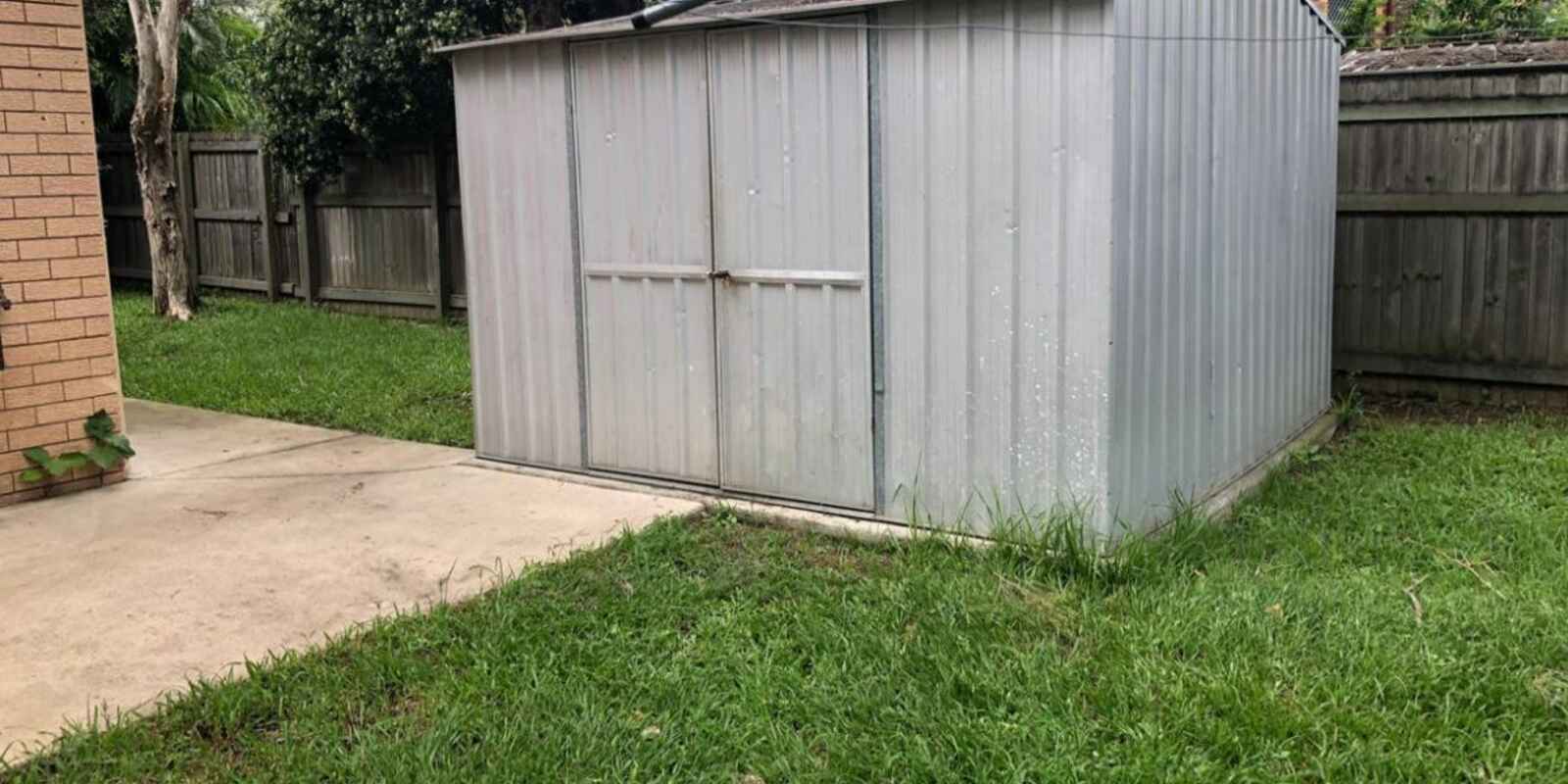 8 Canna Street Deception Bay