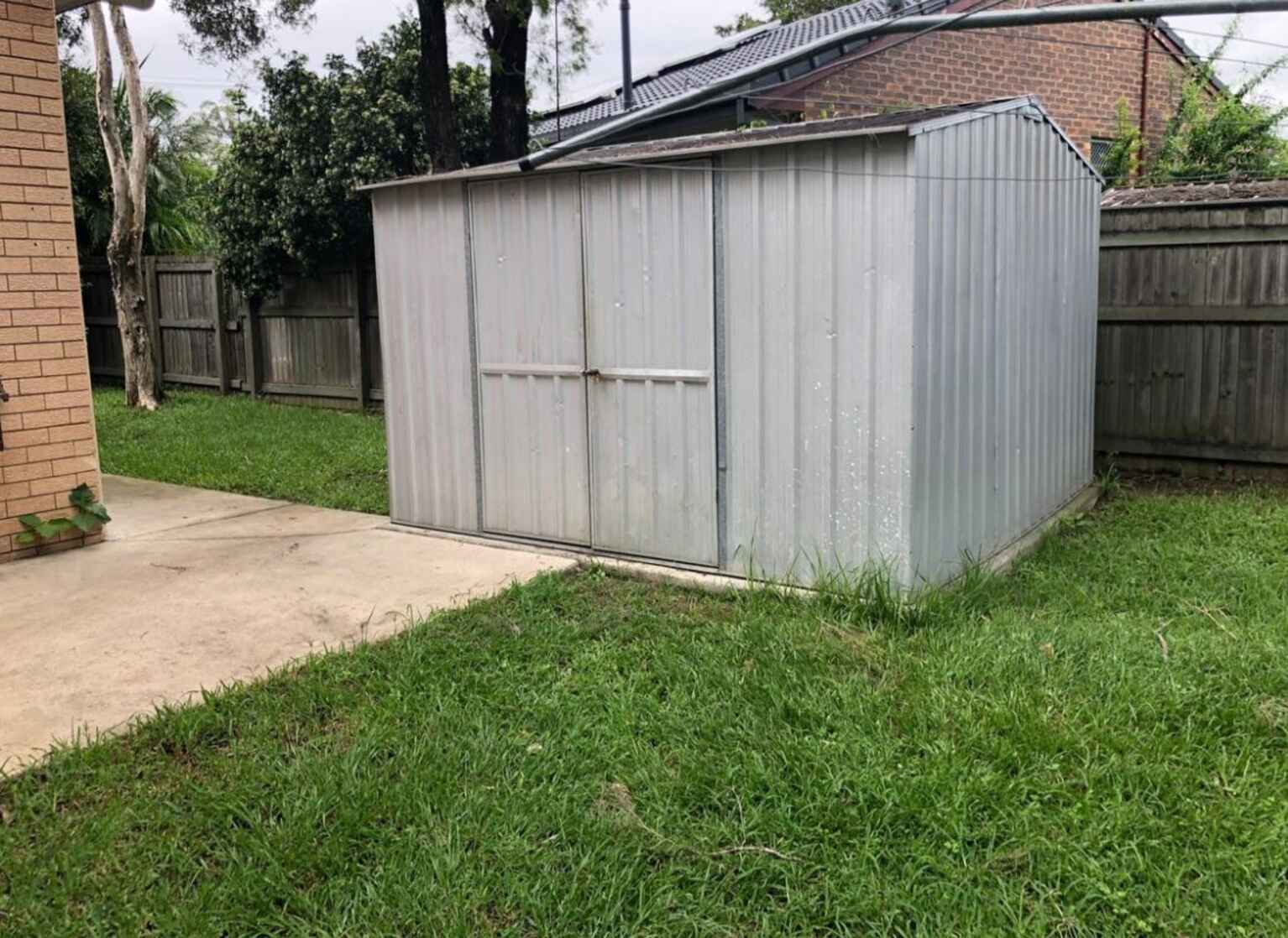 8 Canna Street Deception Bay